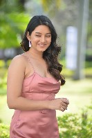 Vaishnavi Patwardhan Gallery